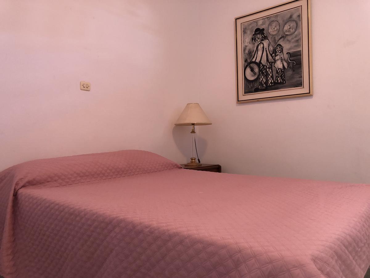 J&V Sol I Mar 20 Apartment Roses Exterior photo